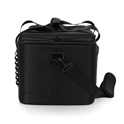 Picnic Time Tarana Superthick Recycled Cooler - 24 can - Angler's Pro Tackle & Outdoors