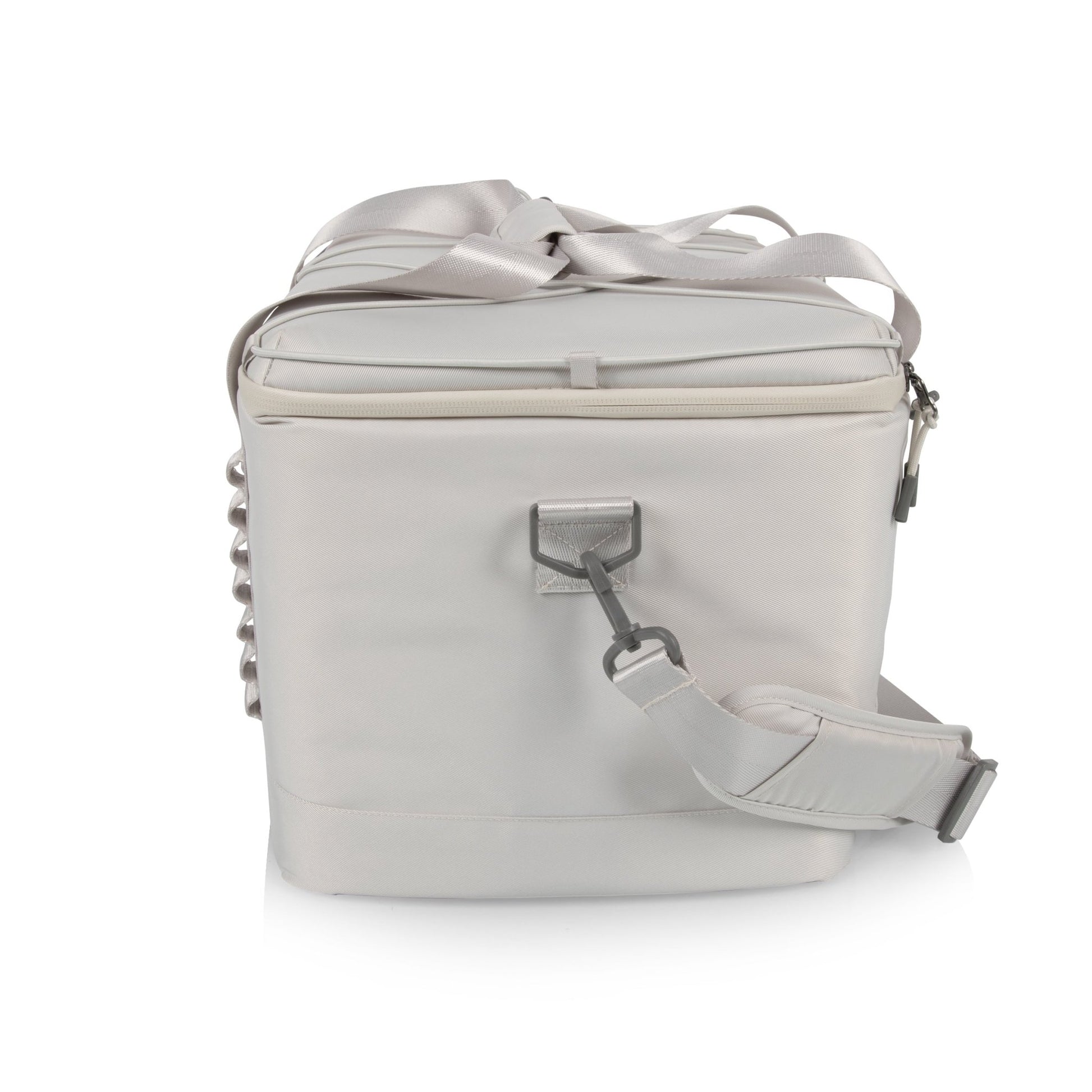 Picnic Time Tarana Superthick Recycled Cooler - 24 can - Angler's Pro Tackle & Outdoors