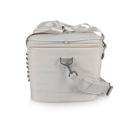 Picnic Time Tarana Superthick Recycled Cooler - 24 can - Angler's Pro Tackle & Outdoors