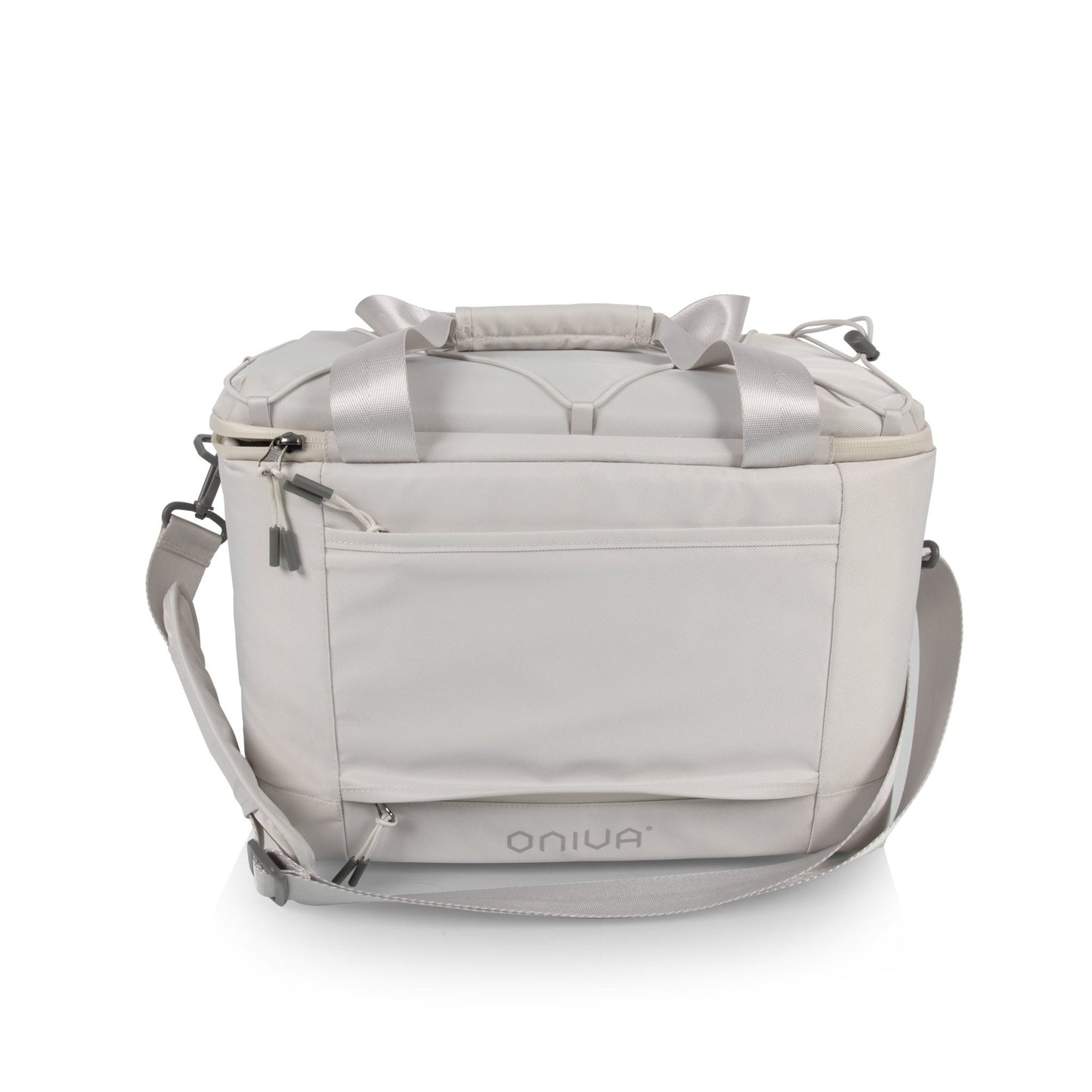 Picnic Time Tarana Superthick Recycled Cooler - 24 can - Angler's Pro Tackle & Outdoors