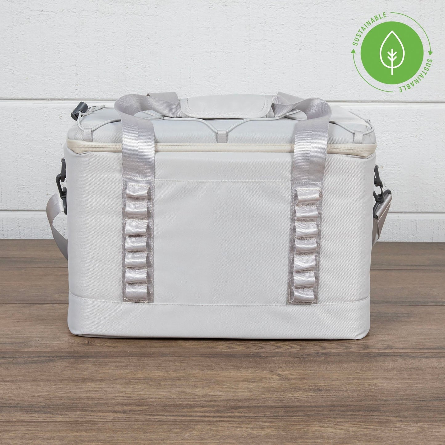 Picnic Time Tarana Superthick Recycled Cooler - 24 can - Angler's Pro Tackle & Outdoors