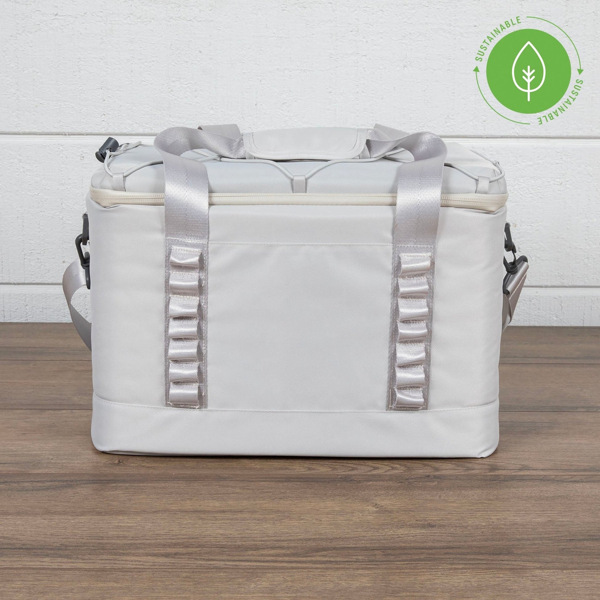Picnic Time Tarana Superthick Recycled Cooler - 24 can - Angler's Pro Tackle & Outdoors