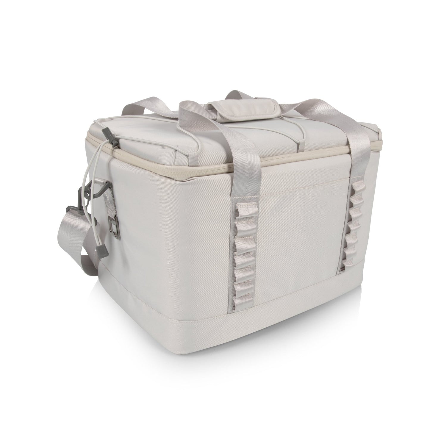 Picnic Time Tarana Superthick Recycled Cooler - 24 can - Angler's Pro Tackle & Outdoors