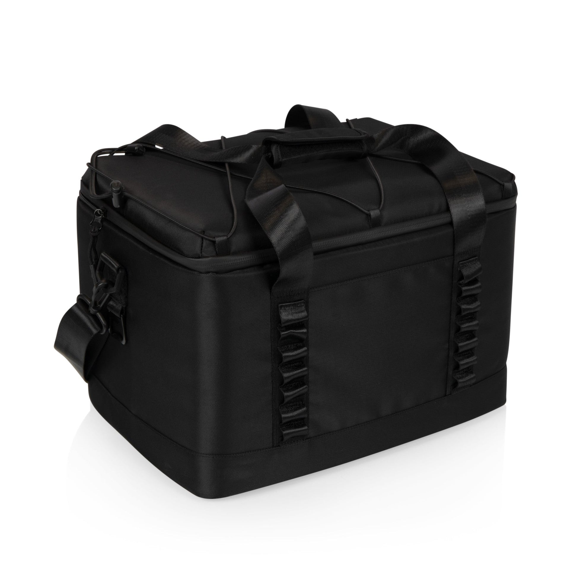 Picnic Time Tarana Superthick Recycled Cooler - 24 can - Angler's Pro Tackle & Outdoors