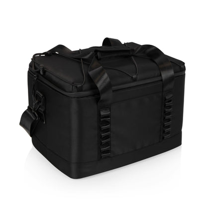 Picnic Time Tarana Superthick Recycled Cooler - 24 can - Angler's Pro Tackle & Outdoors