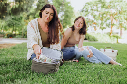Picnic Time Urban Lunch Bag Cooler - Angler's Pro Tackle & Outdoors