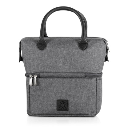 Picnic Time Urban Lunch Bag Cooler - Angler's Pro Tackle & Outdoors