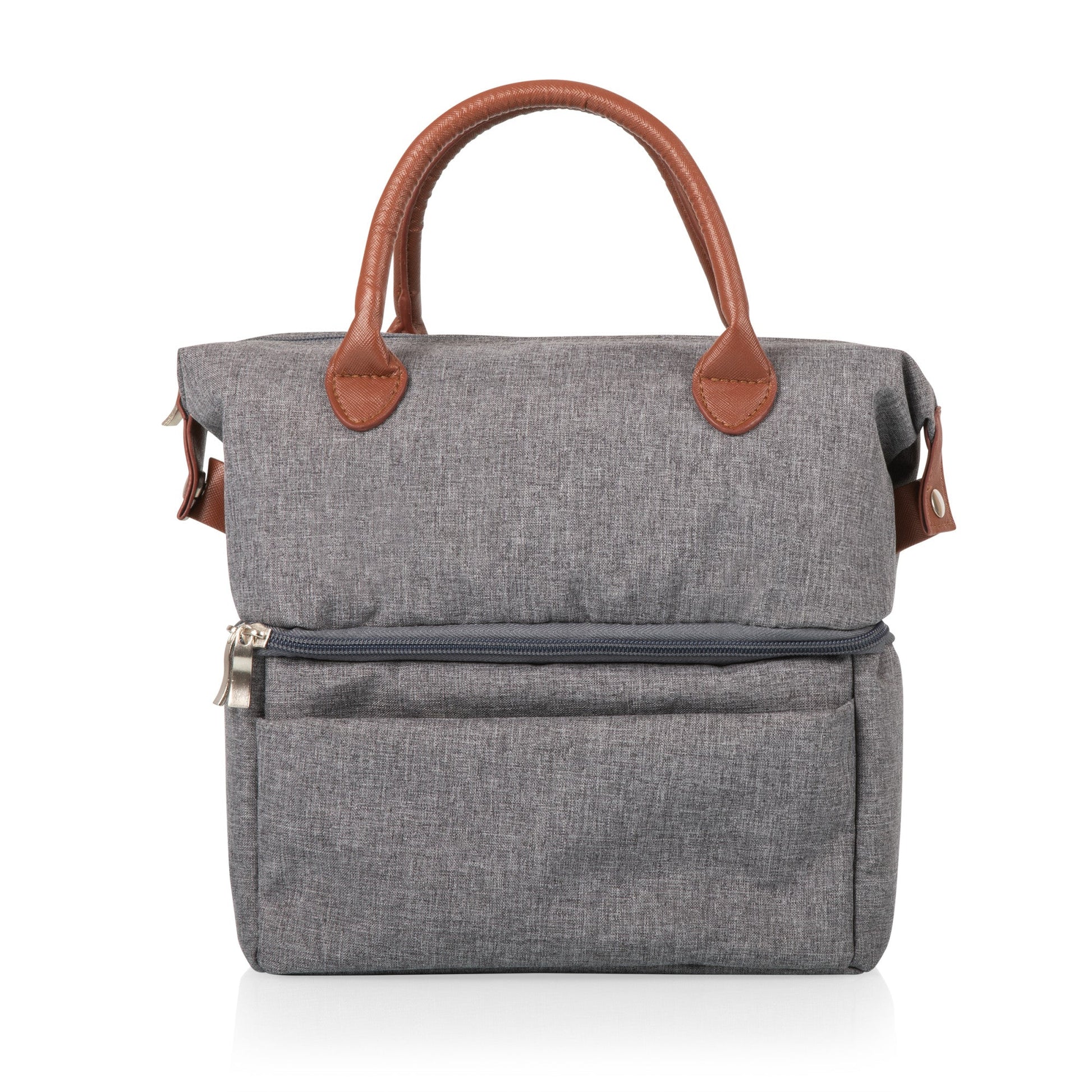 Picnic Time Urban Lunch Bag Cooler - Angler's Pro Tackle & Outdoors