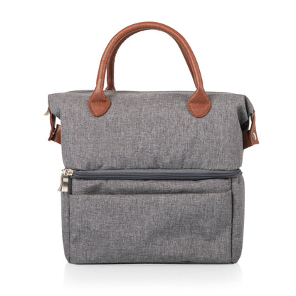 Picnic Time Urban Lunch Bag Cooler - Angler's Pro Tackle & Outdoors