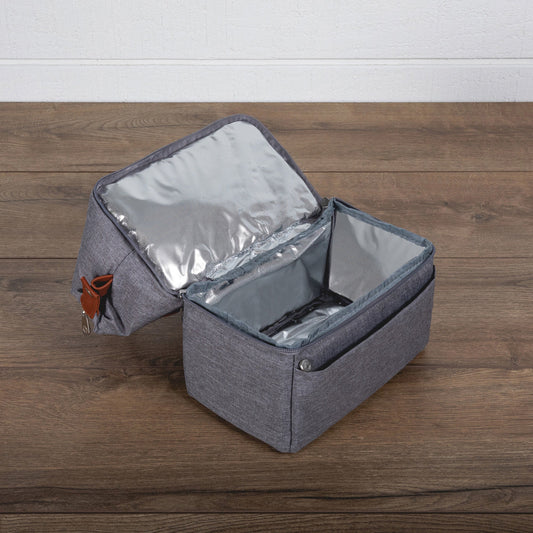 Picnic Time Urban Lunch Bag Cooler - Angler's Pro Tackle & Outdoors
