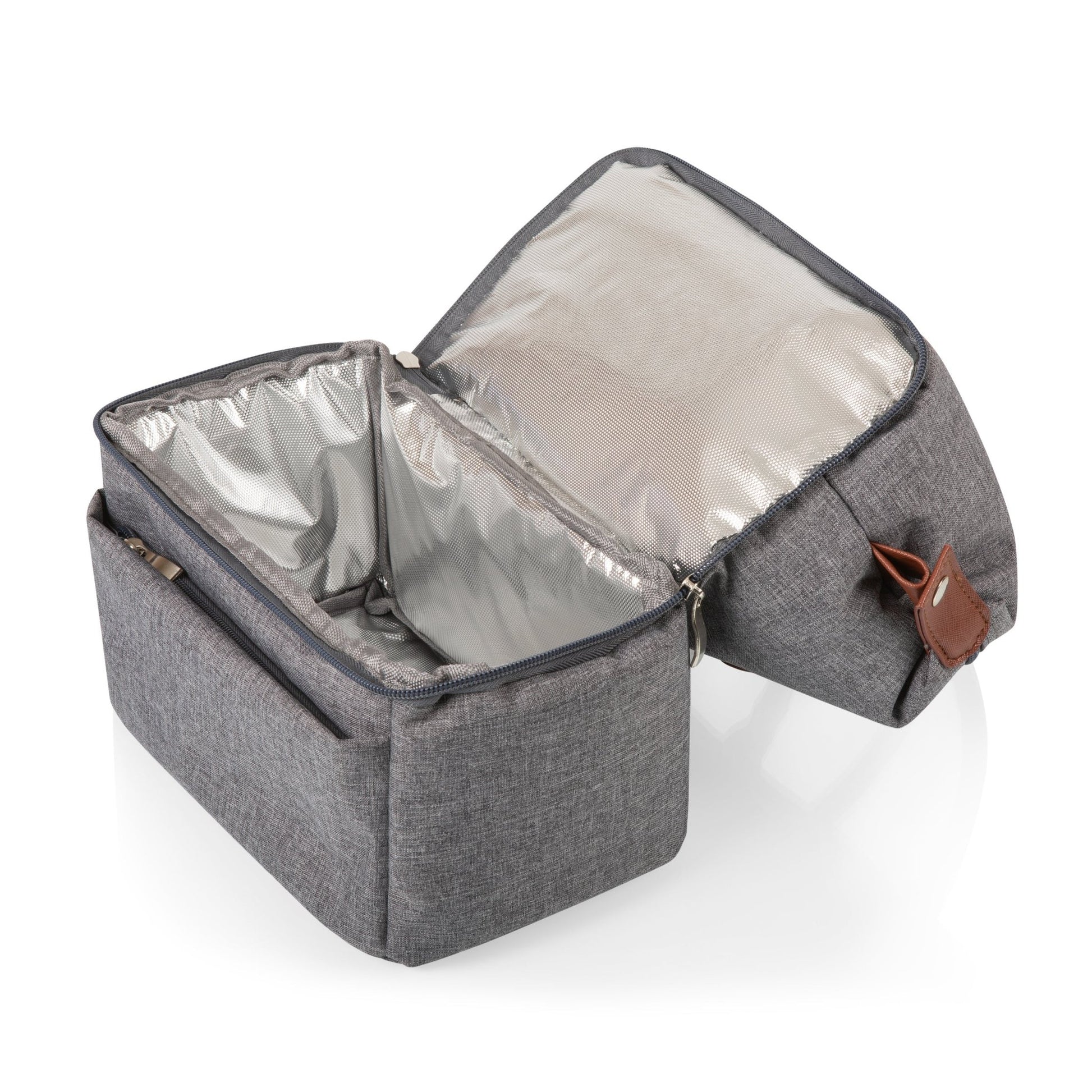 Picnic Time Urban Lunch Bag Cooler - Angler's Pro Tackle & Outdoors