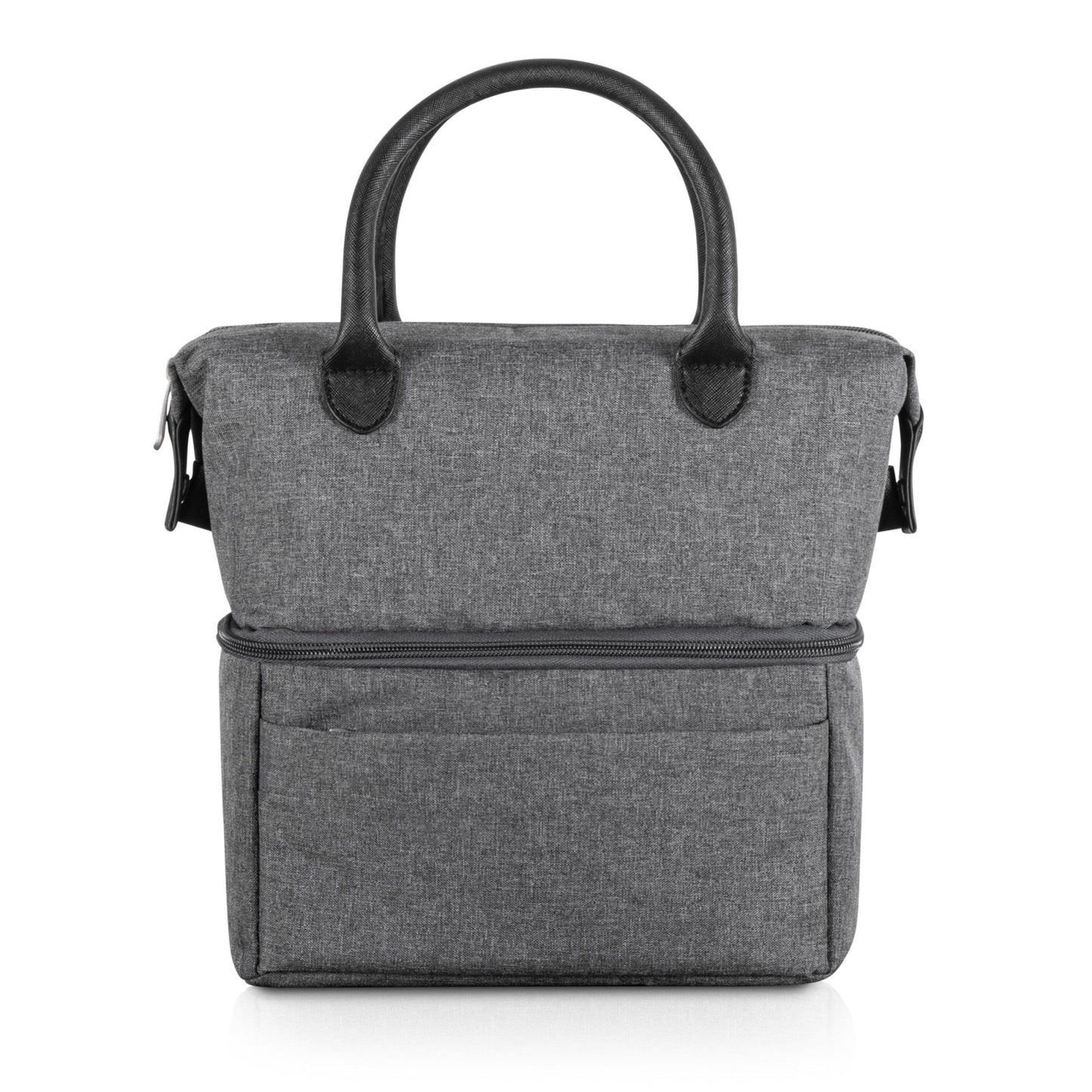 Picnic Time Urban Lunch Bag Cooler - Angler's Pro Tackle & Outdoors