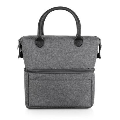 Picnic Time Urban Lunch Bag Cooler - Angler's Pro Tackle & Outdoors