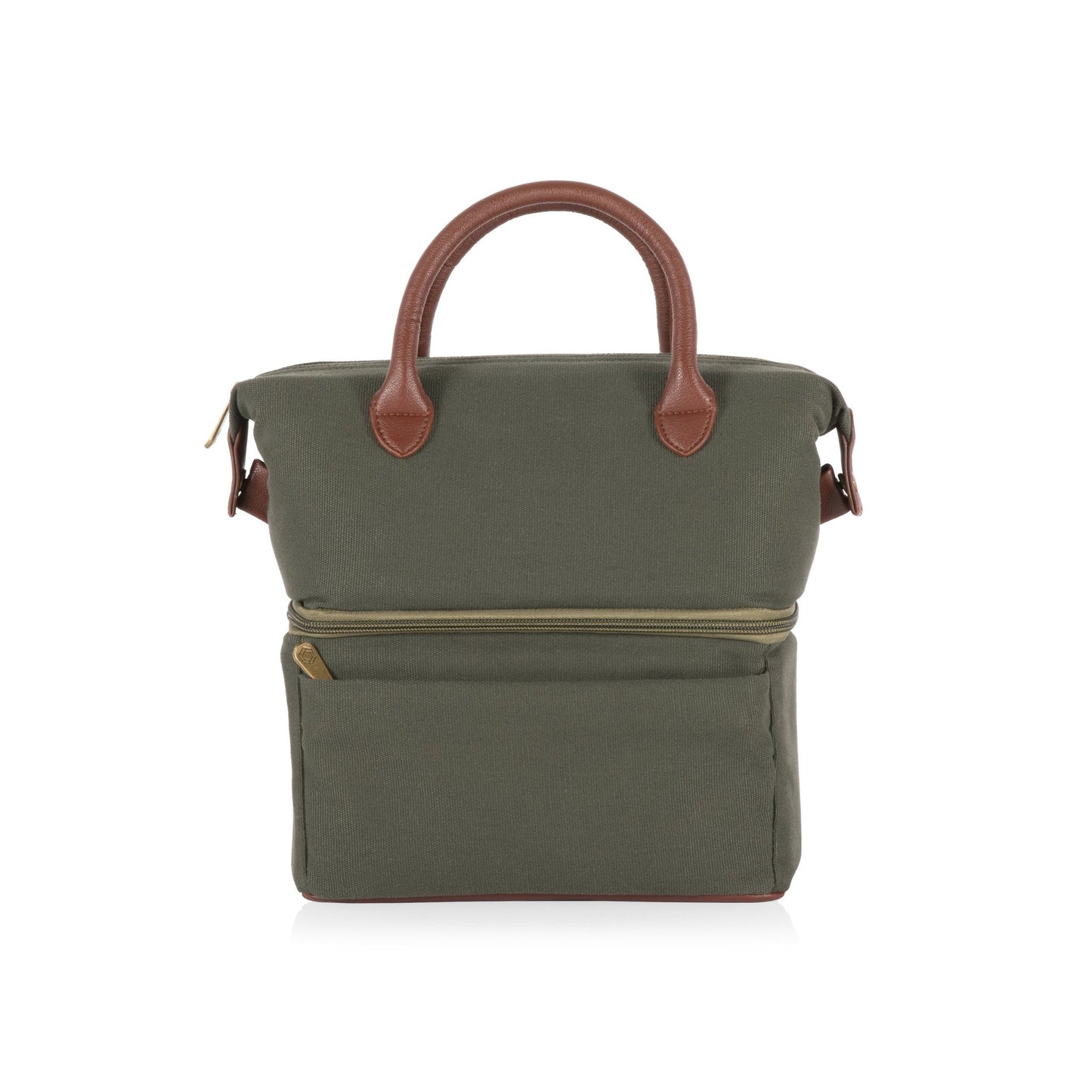 Picnic Time Urban Lunch Bag Cooler - Angler's Pro Tackle & Outdoors