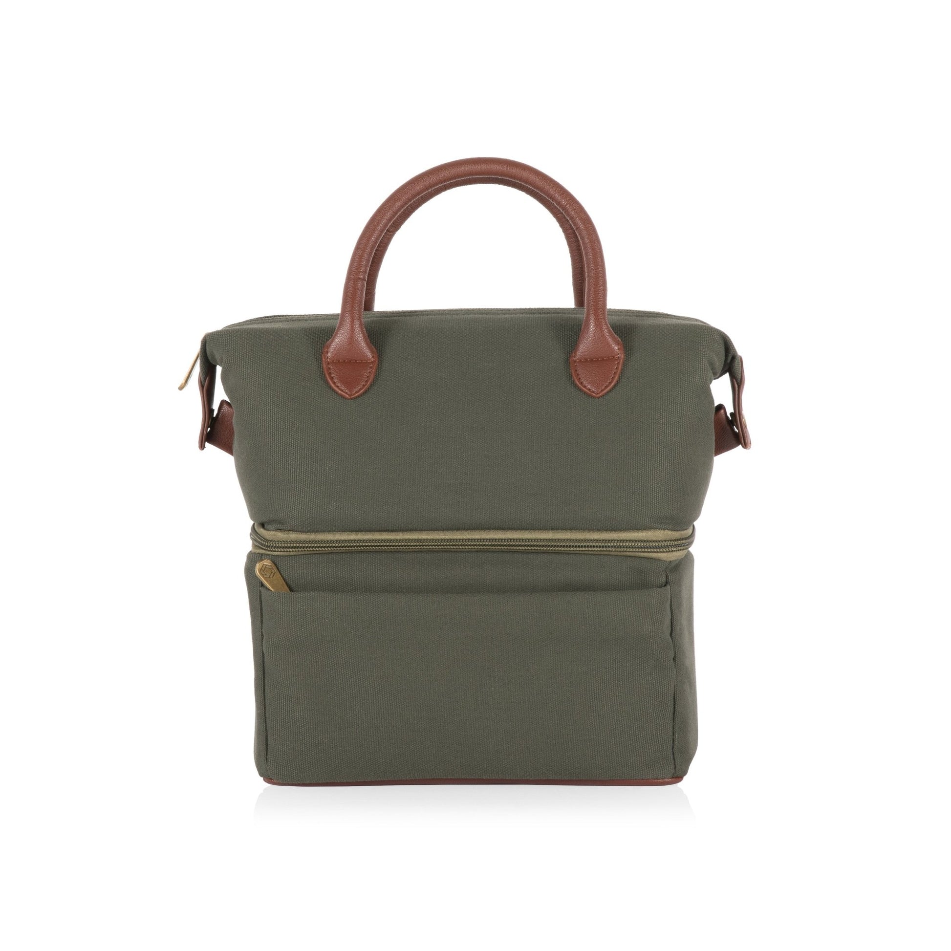 Picnic Time Urban Lunch Bag Cooler - Angler's Pro Tackle & Outdoors