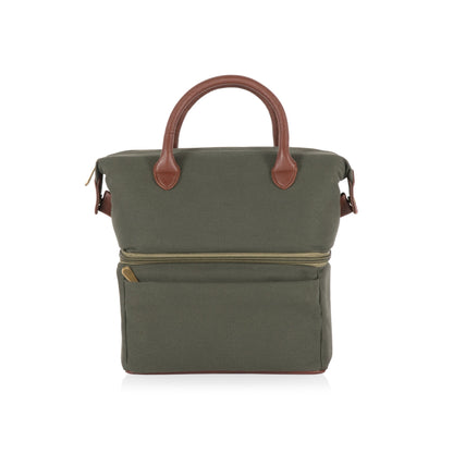 Picnic Time Urban Lunch Bag Cooler - Angler's Pro Tackle & Outdoors