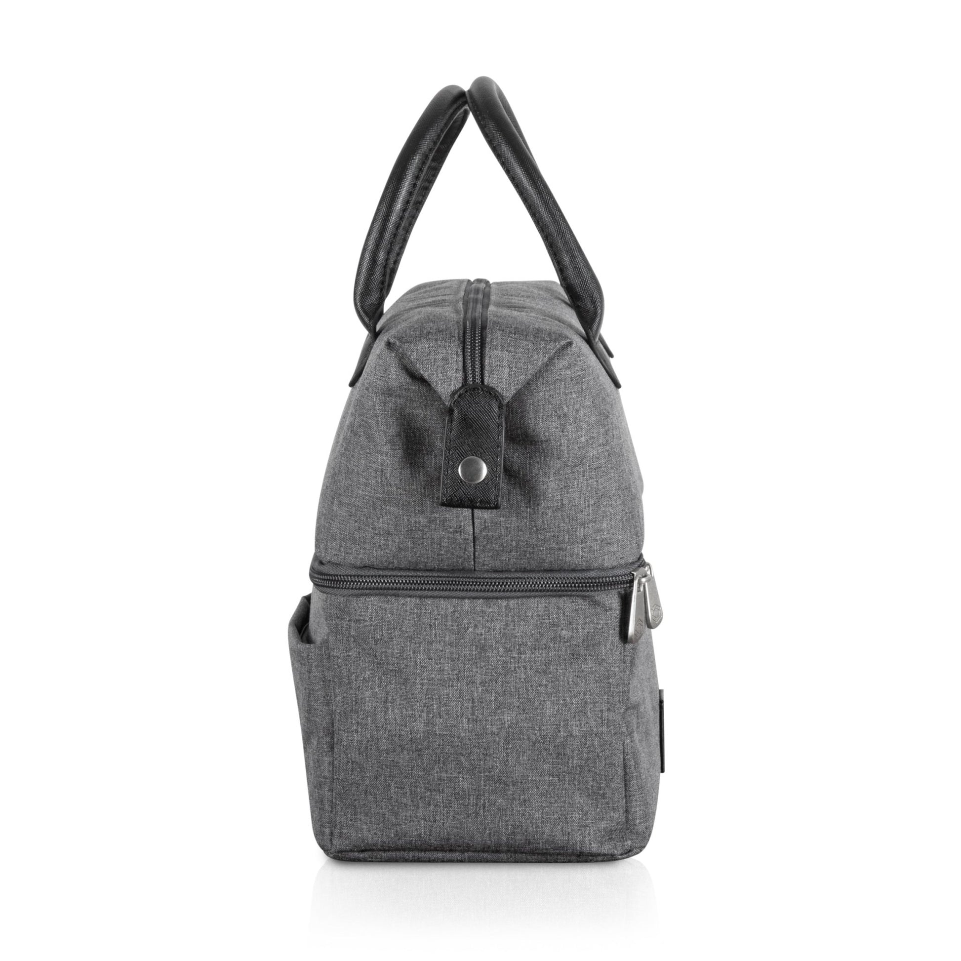 Picnic Time Urban Lunch Bag Cooler - Angler's Pro Tackle & Outdoors