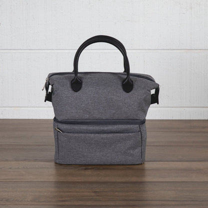 Picnic Time Urban Lunch Bag Cooler - Angler's Pro Tackle & Outdoors