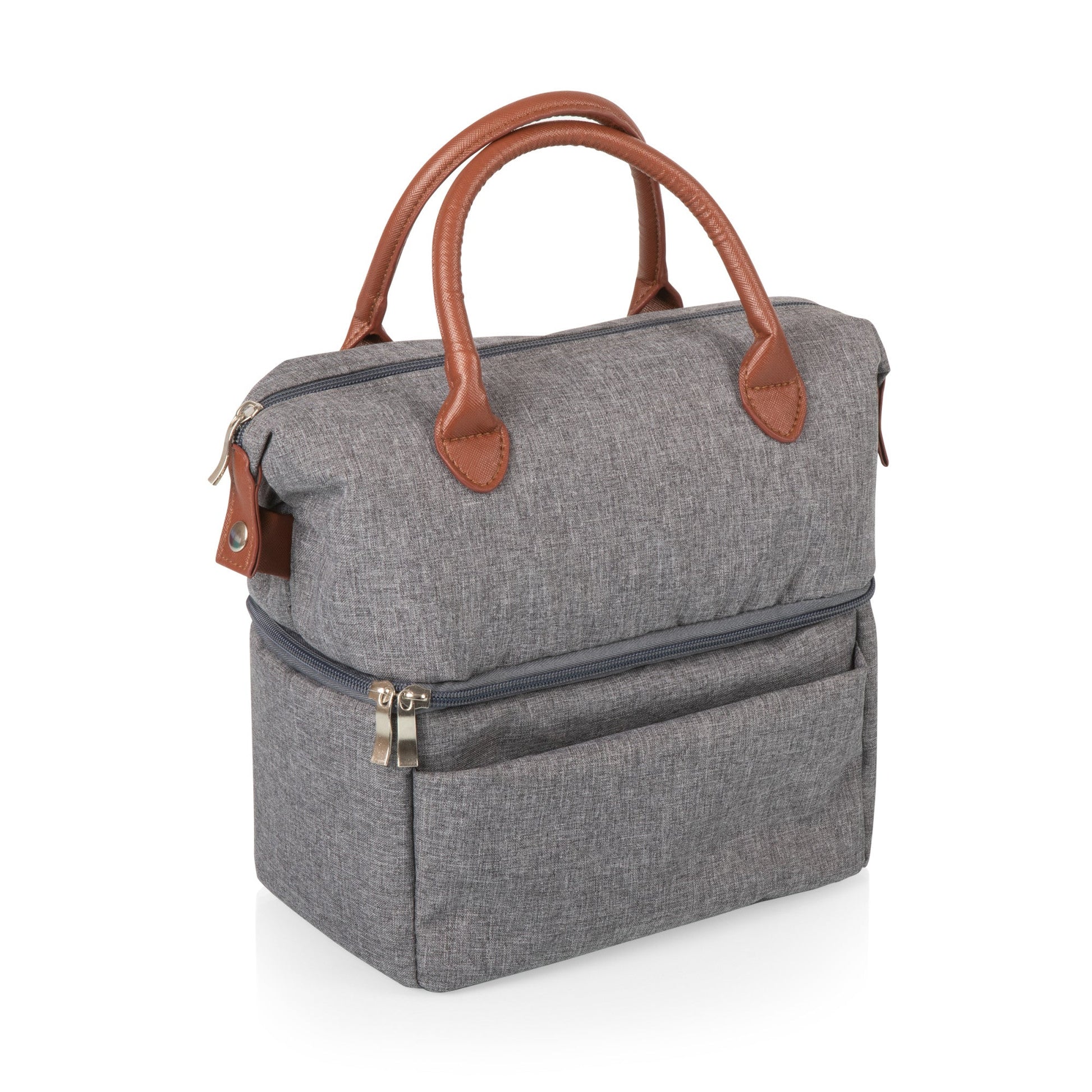 Picnic Time Urban Lunch Bag Cooler - Angler's Pro Tackle & Outdoors
