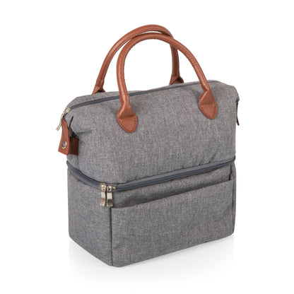 Picnic Time Urban Lunch Bag Cooler - Angler's Pro Tackle & Outdoors