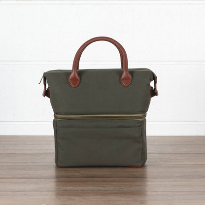 Picnic Time Urban Lunch Bag Cooler - Angler's Pro Tackle & Outdoors