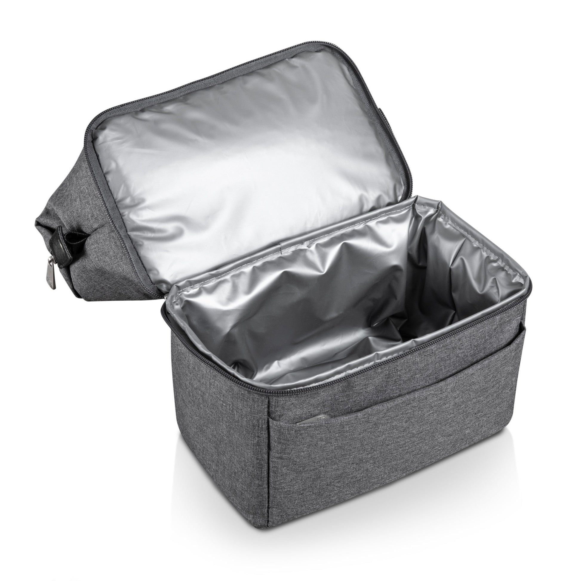 Picnic Time Urban Lunch Bag Cooler - Angler's Pro Tackle & Outdoors