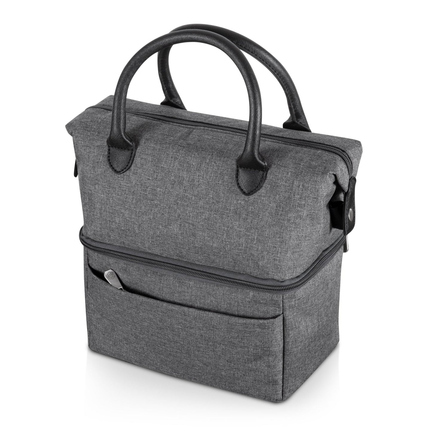 Picnic Time Urban Lunch Bag Cooler - Angler's Pro Tackle & Outdoors