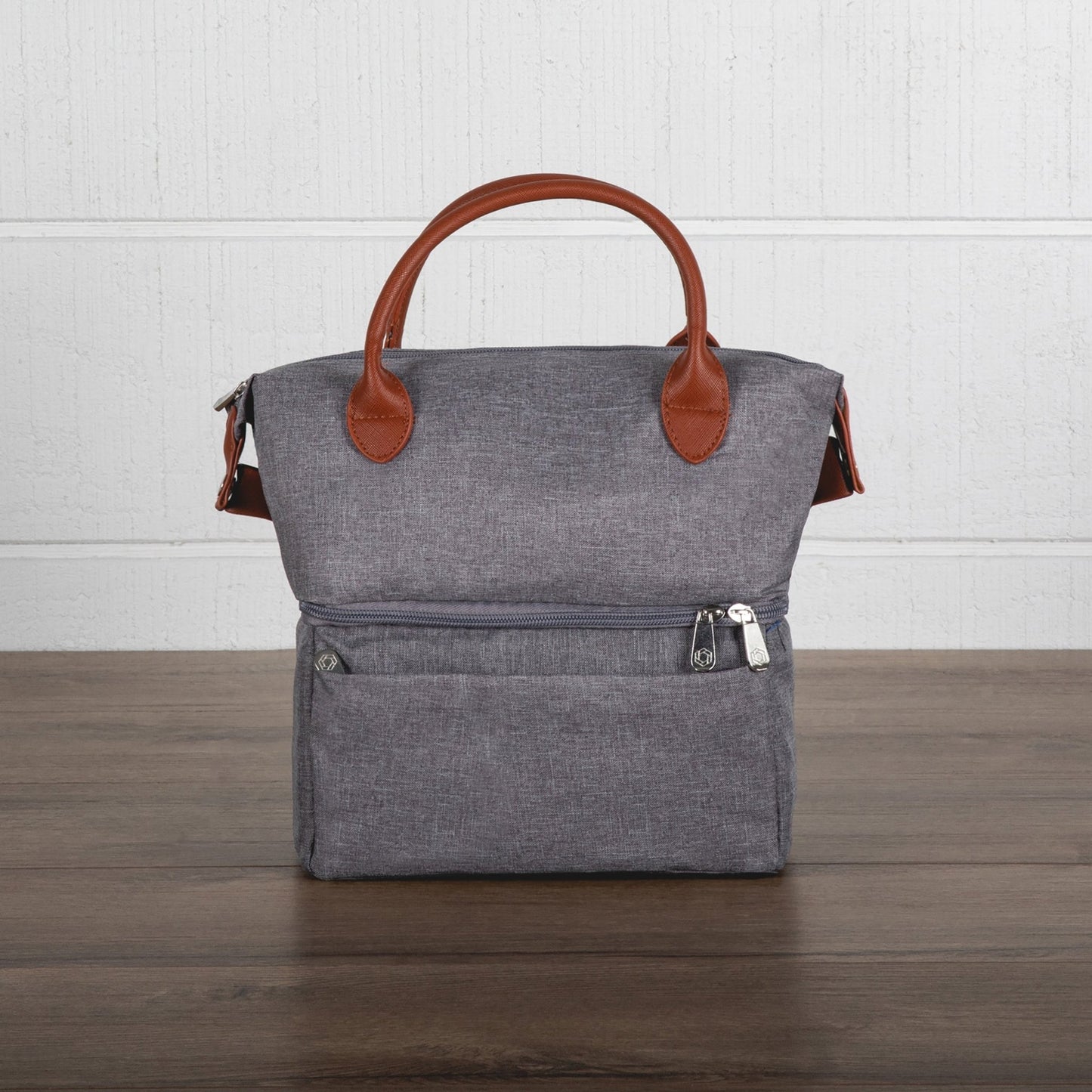 Picnic Time Urban Lunch Bag Cooler - Angler's Pro Tackle & Outdoors