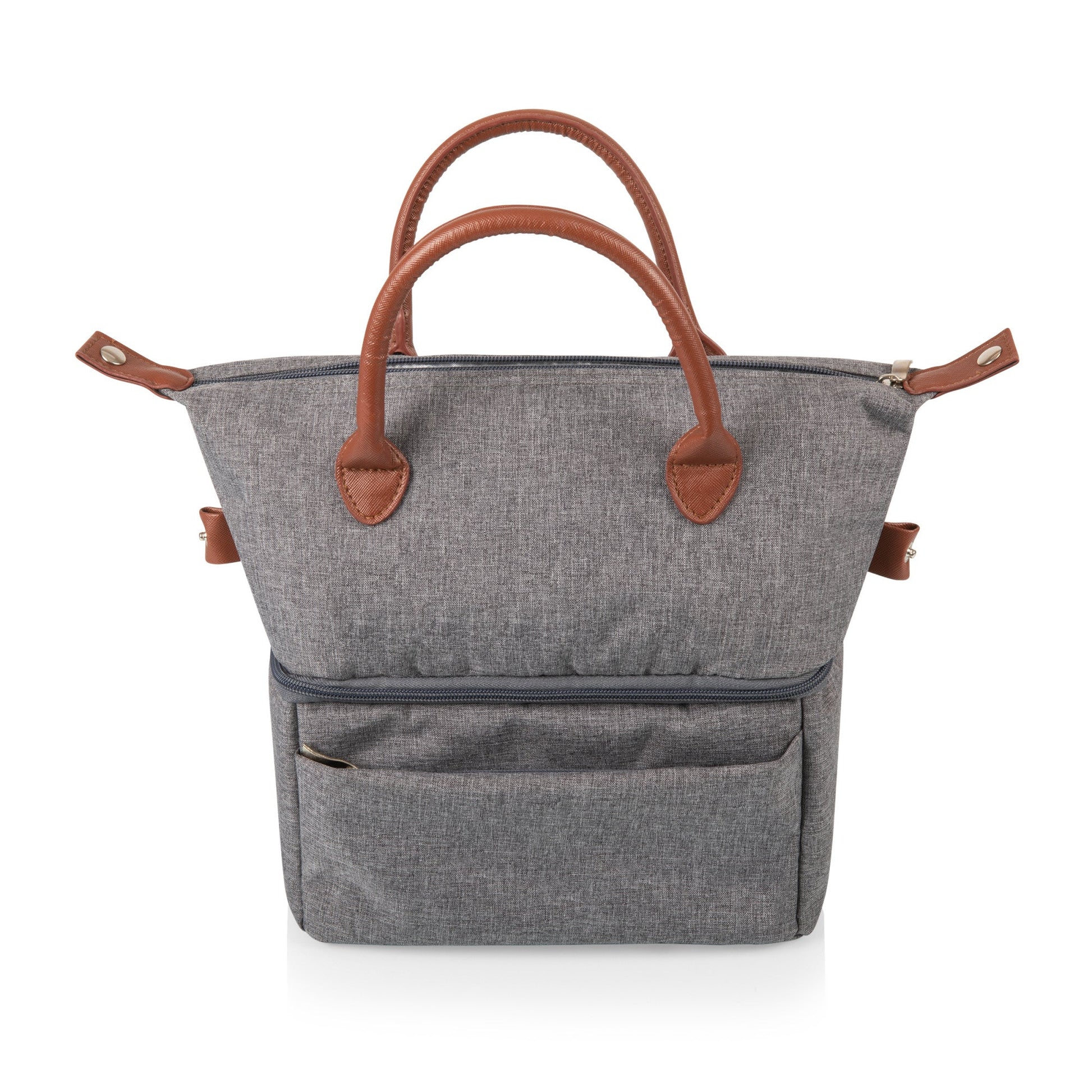 Picnic Time Urban Lunch Bag Cooler - Angler's Pro Tackle & Outdoors