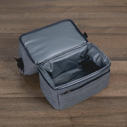 Picnic Time Urban Lunch Bag Cooler - Angler's Pro Tackle & Outdoors