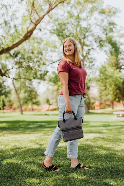 Picnic Time Urban Lunch Bag Cooler - Angler's Pro Tackle & Outdoors