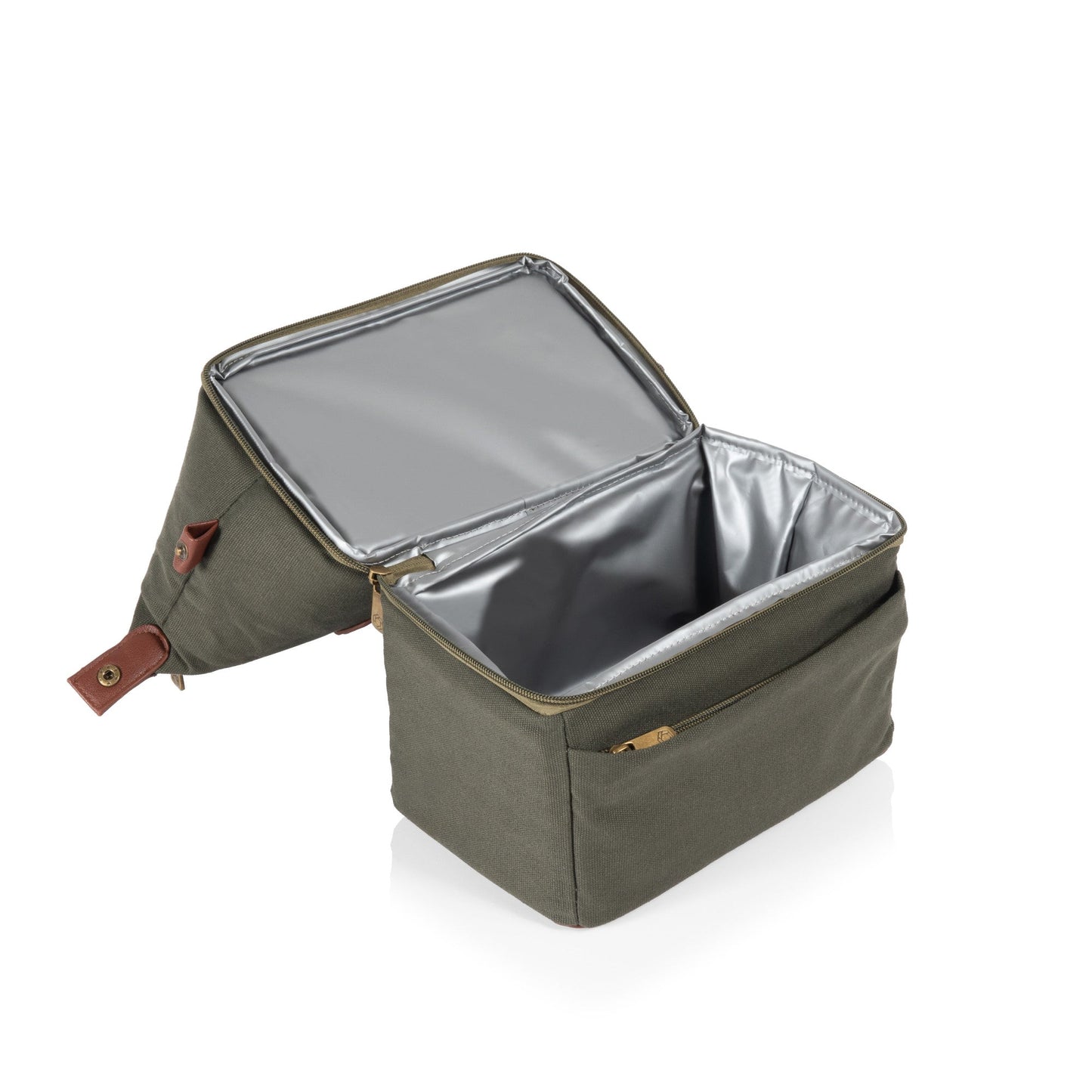 Picnic Time Urban Lunch Bag Cooler - Angler's Pro Tackle & Outdoors
