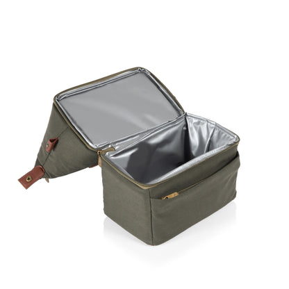 Picnic Time Urban Lunch Bag Cooler - Angler's Pro Tackle & Outdoors