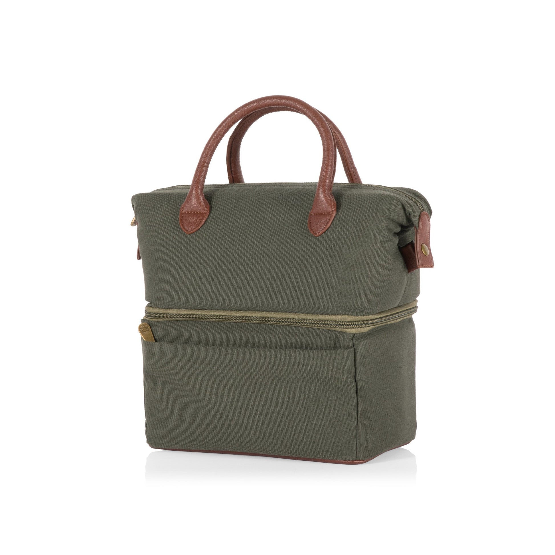 Picnic Time Urban Lunch Bag Cooler - Angler's Pro Tackle & Outdoors