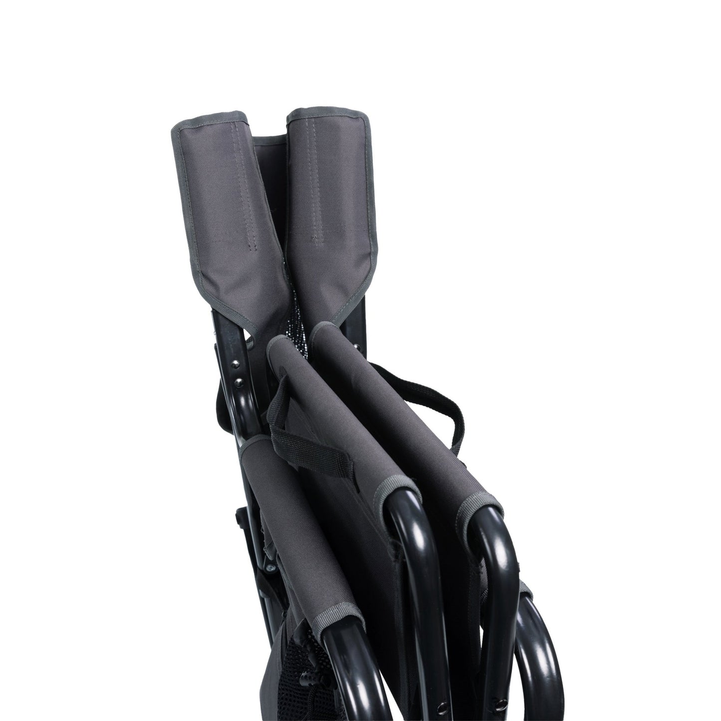 Picnic Time Woodland Rocking Camping Chair - Angler's Pro Tackle & Outdoors