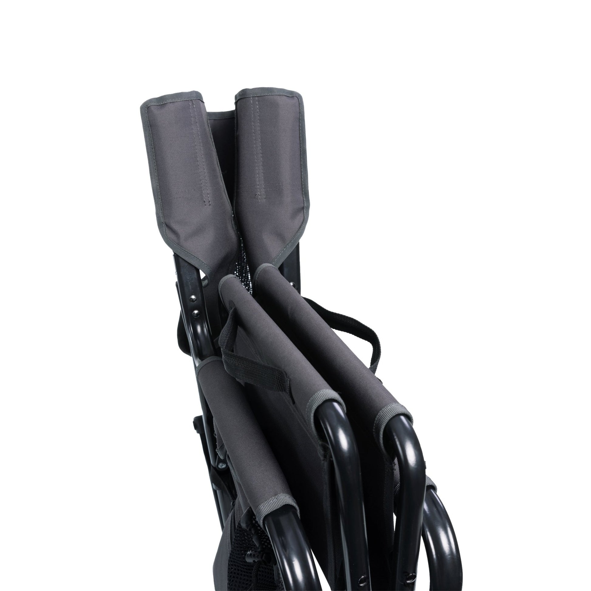 Picnic Time Woodland Rocking Camping Chair - Angler's Pro Tackle & Outdoors