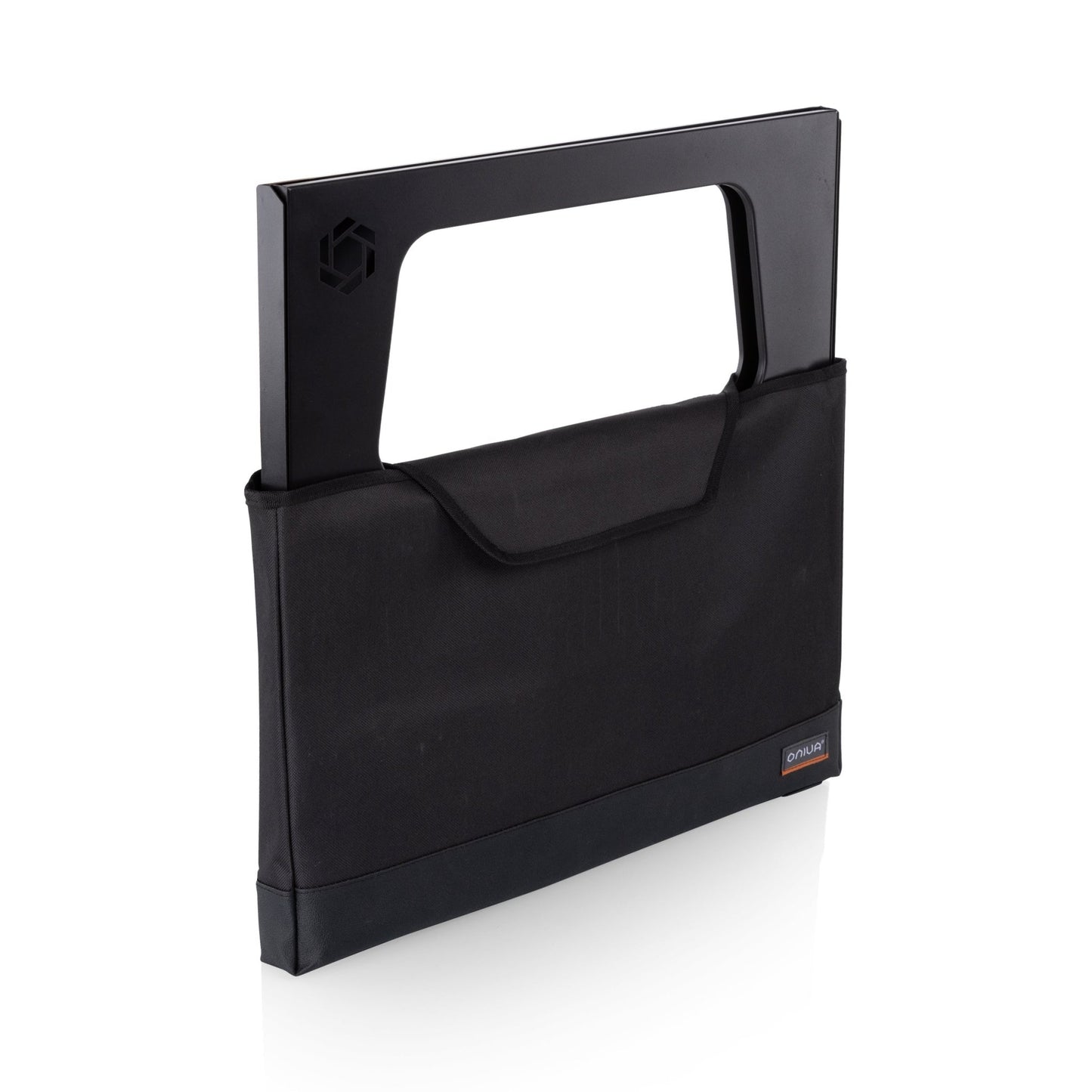 Picnic Time X - Grill 2.0 Portable Charcoal BBQ Grill - Angler's Pro Tackle & Outdoors