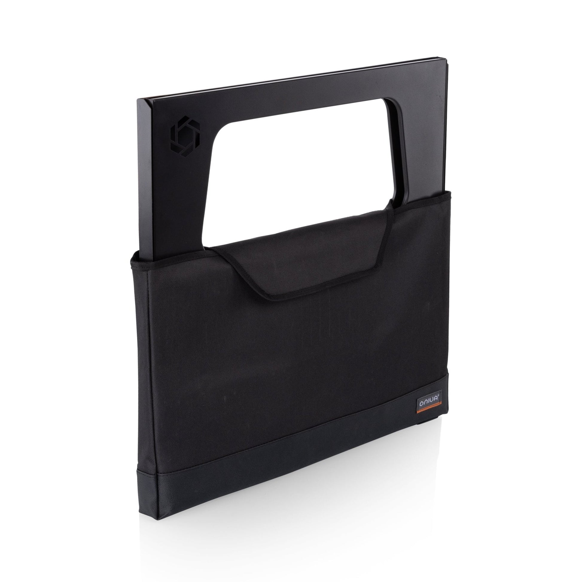 Picnic Time X - Grill 2.0 Portable Charcoal BBQ Grill - Angler's Pro Tackle & Outdoors