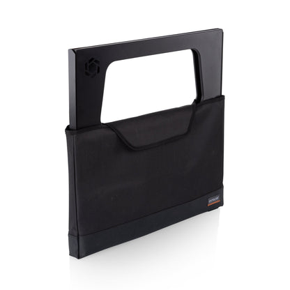 Picnic Time X - Grill 2.0 Portable Charcoal BBQ Grill - Angler's Pro Tackle & Outdoors