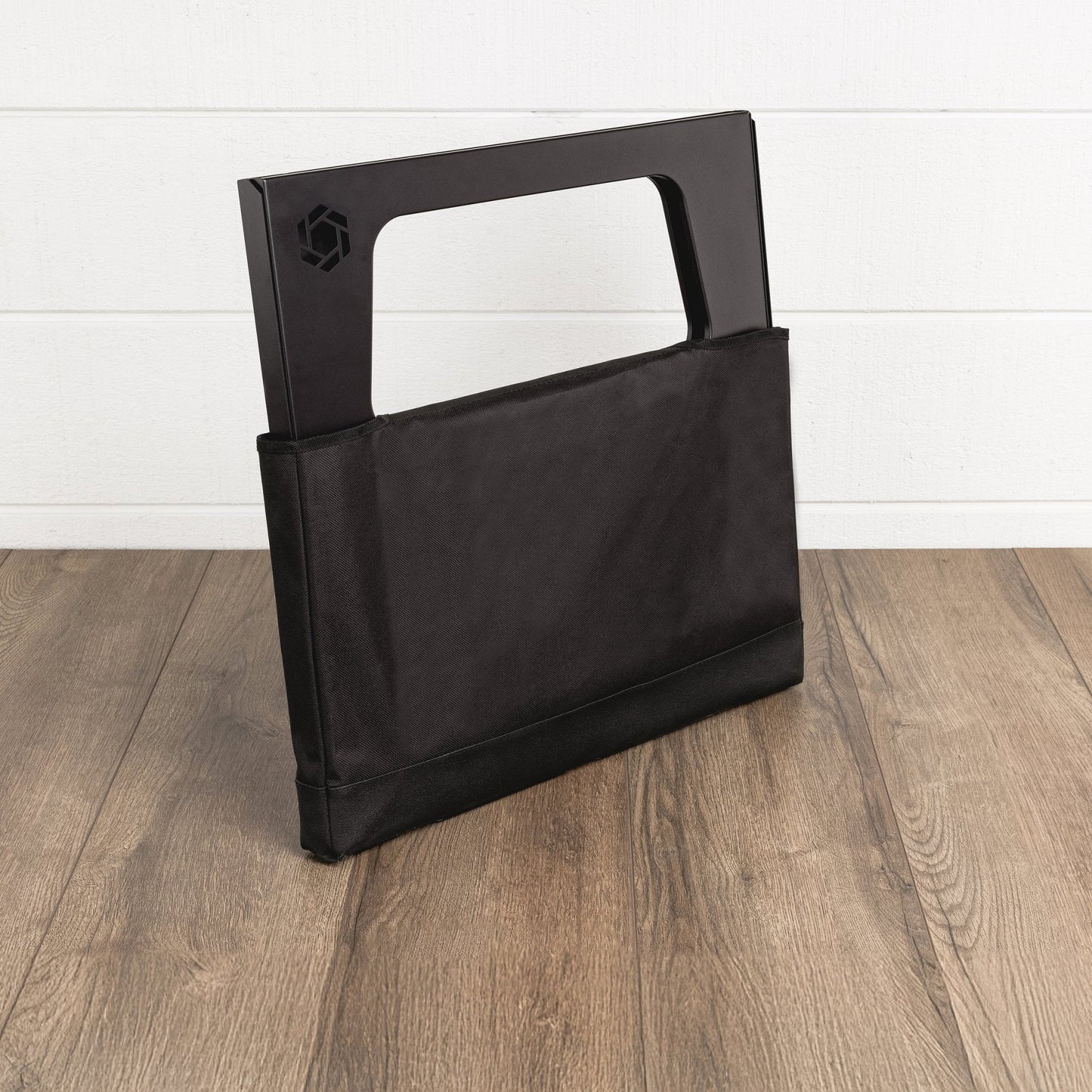 Picnic Time X - Grill 2.0 Portable Charcoal BBQ Grill - Angler's Pro Tackle & Outdoors