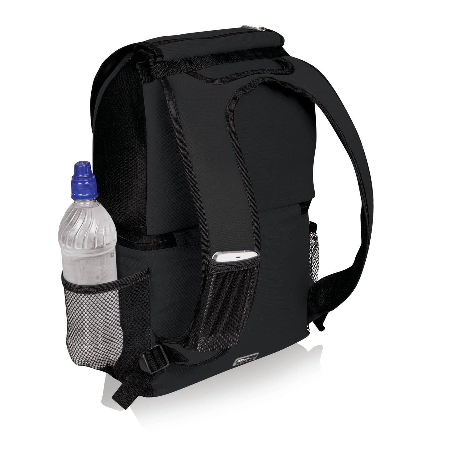 Picnic Time Zuma Backpack Cooler - Angler's Pro Tackle & Outdoors