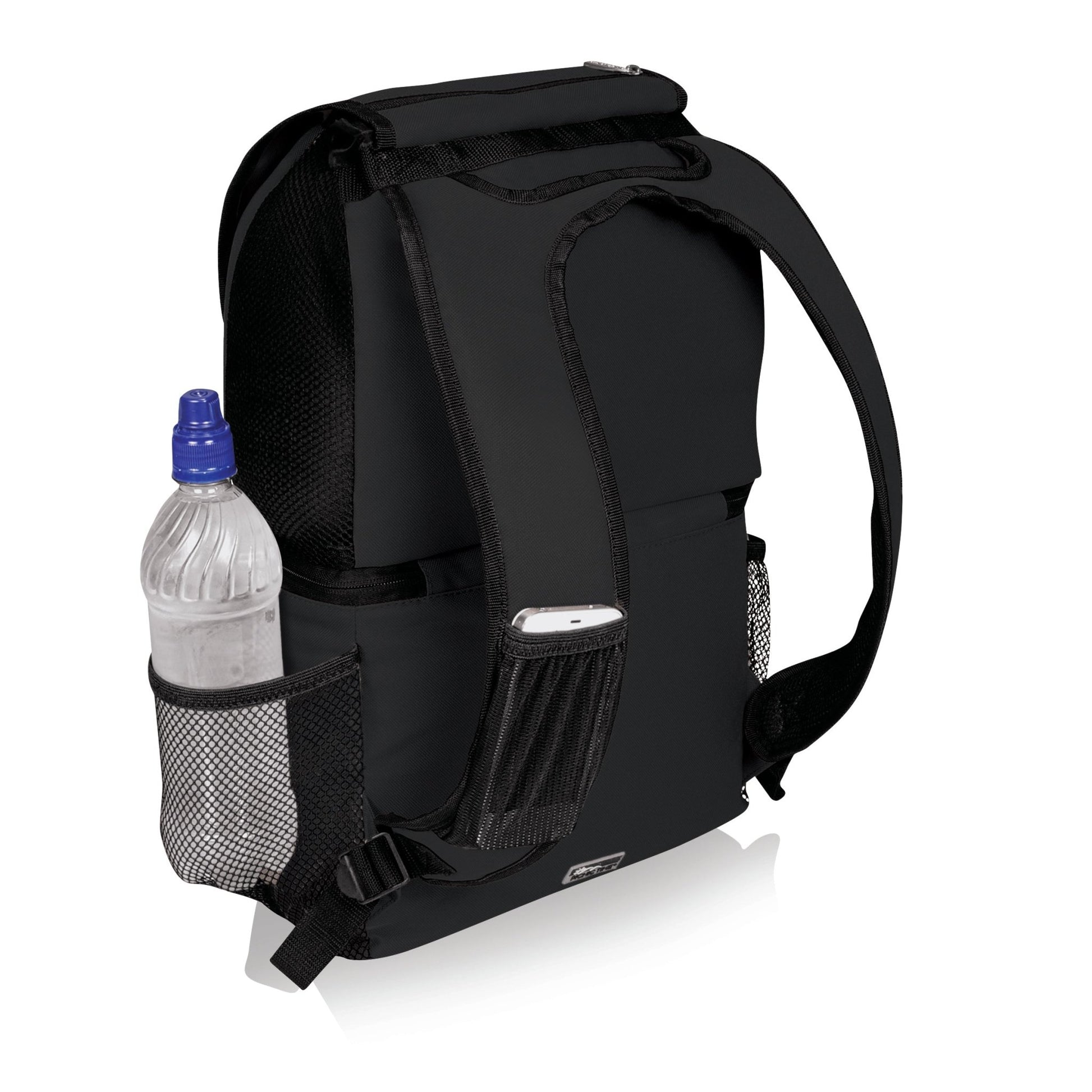 Picnic Time Zuma Backpack Cooler - Angler's Pro Tackle & Outdoors