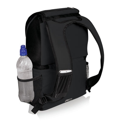 Picnic Time Zuma Backpack Cooler - Angler's Pro Tackle & Outdoors