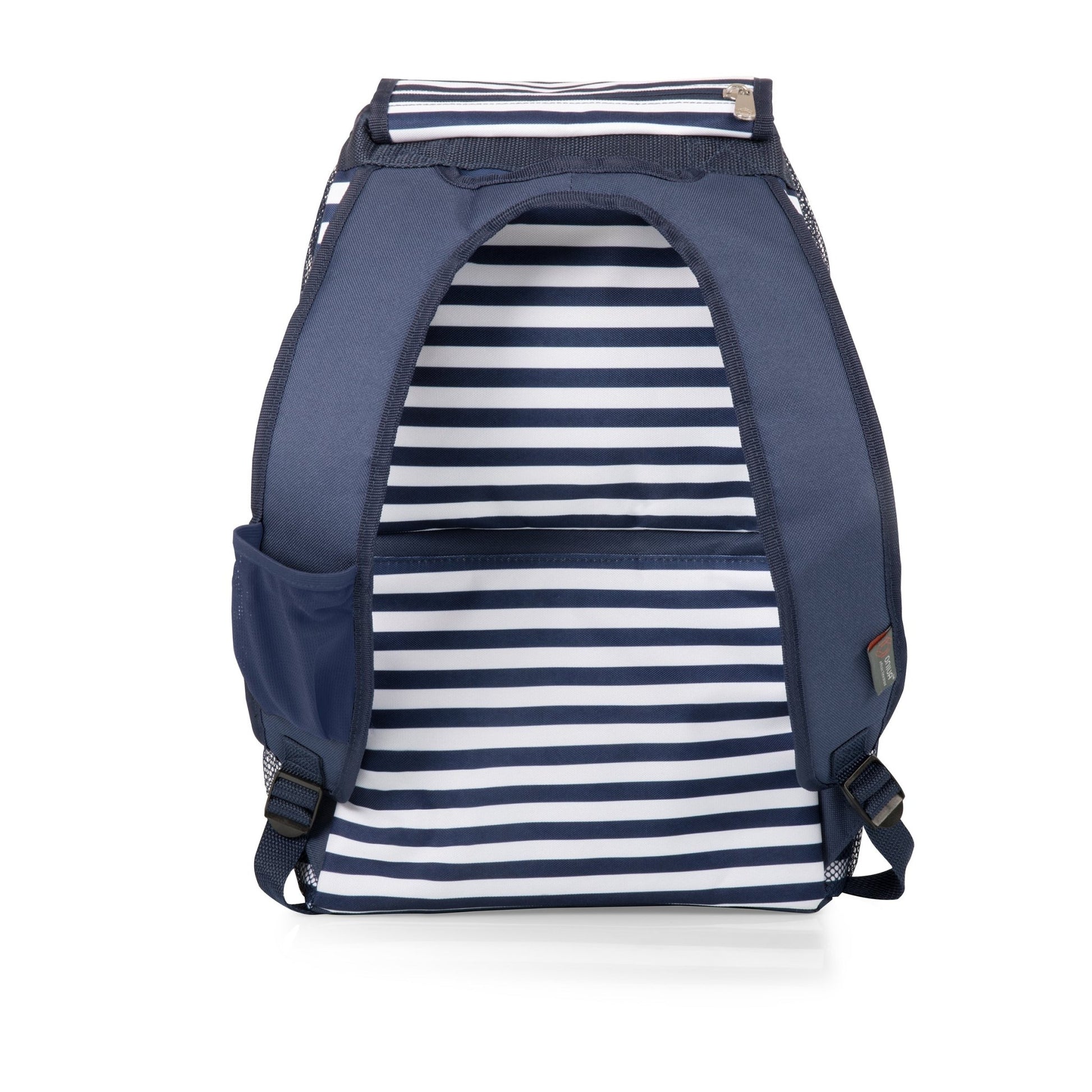Picnic Time Zuma Backpack Cooler - Angler's Pro Tackle & Outdoors