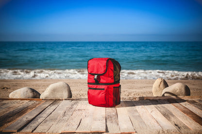 Picnic Time Zuma Backpack Cooler - Angler's Pro Tackle & Outdoors