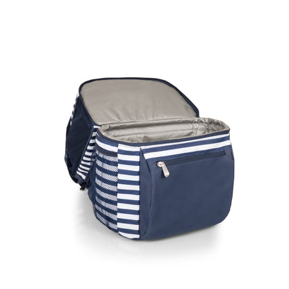 Picnic Time Zuma Backpack Cooler - Angler's Pro Tackle & Outdoors