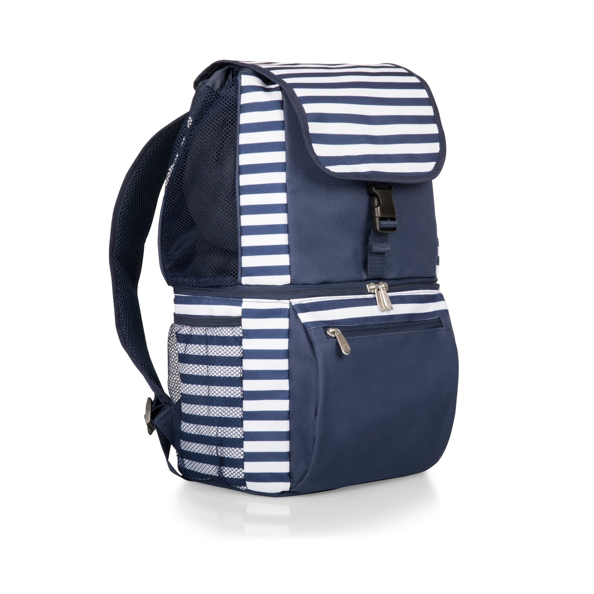 Picnic Time Zuma Backpack Cooler - Angler's Pro Tackle & Outdoors