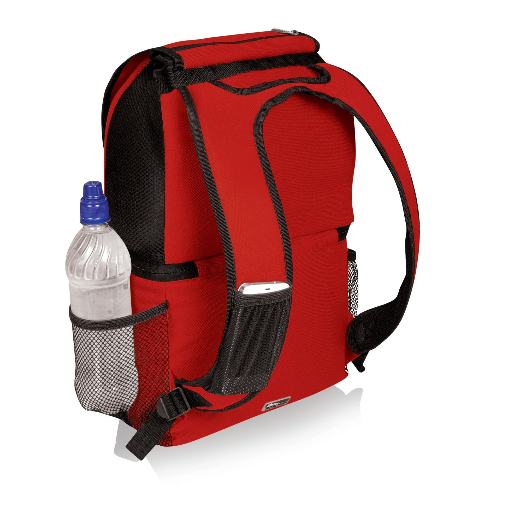 Picnic Time Zuma Backpack Cooler - Angler's Pro Tackle & Outdoors