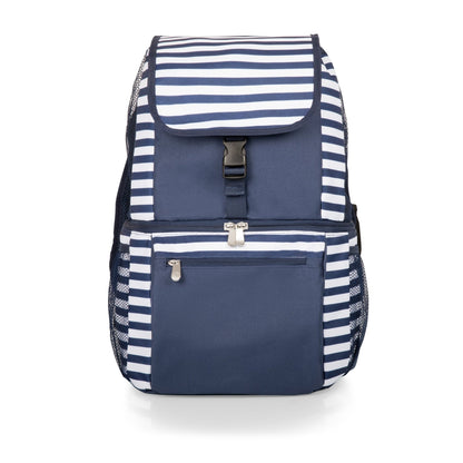 Picnic Time Zuma Backpack Cooler - Angler's Pro Tackle & Outdoors
