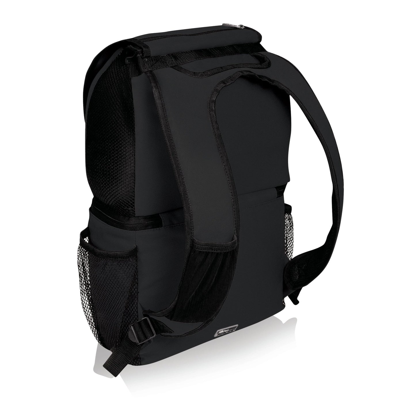 Picnic Time Zuma Backpack Cooler - Angler's Pro Tackle & Outdoors
